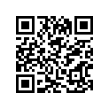 34193-49100 