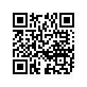 34193-49200-000 Поддон