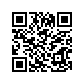 34193-49470 
