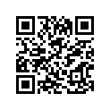 34195-49000 