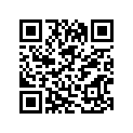 34195-49020 