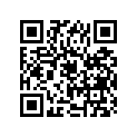 34197-49300 