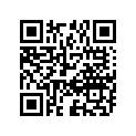 34198-04750-000 Cap