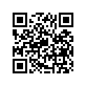 34198-04F00-000 
