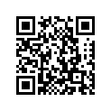 342-92190-10-00 GUIDE SPRING