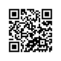 34200-15632-999 