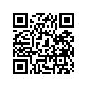 34200-15710-999 