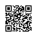 34200-18421-999 