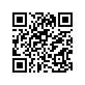34200-18520-999 