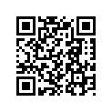 34200-25012-999 