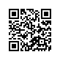 34200-30621-999 