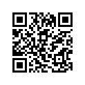 34200-31602 