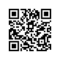 34201-29342 