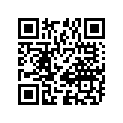 34201-31623 