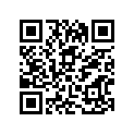 34201-44621 