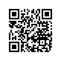 34210-03F10-000 