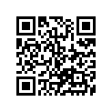 34210-19D00-000 