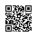 34210-26500 