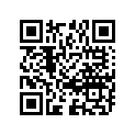 34210-32411 