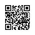 34210-33026 