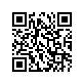 34210-33126 