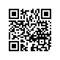 34210-34300 