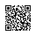 34210-37020 