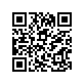 34210-37200-000 Tacho meter
