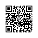 34210-37300 