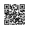 34210-44612 