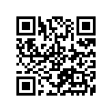 34210-45082 