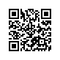 34210-47602 