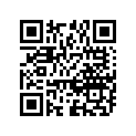 34210-48502-000 