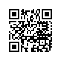 34210-49500 