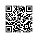 34220-11960-000 Tachmeter