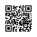 34220-43402 
