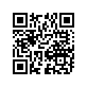 34220-43411 