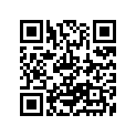 34220-44710 