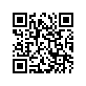 34220-45400 