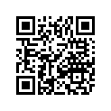 3423-056 O RING D:1.9  ID:16.6