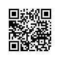 3423-057 O RING D:2.4 ID:17.8