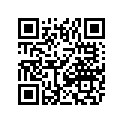 3423-058 O RING, D:2.7, ID:21.4