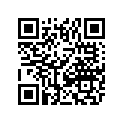 3423-061 O RING D:3.1 ID:32.7