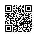 3423-065 O RING
