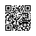 3423-077 O RING