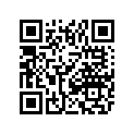 3423-158 R/B 3006-489