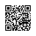 3423-267 PIN,GEAR,13MM