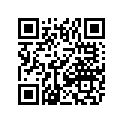 3423-270 O RING,D:1.9,ID:13