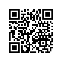 3423-273 O RING,D:2.4,ID:26.2