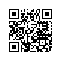 3423-274 O RING,D:3.1ID:26.4